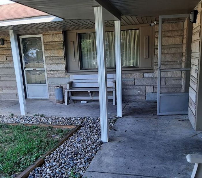 Wolds Motel - Web Listing Photo (newer photo)